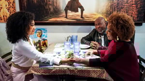 All Rise, Season 1 Episode 14 image