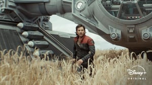 Andor, Season 2 Episode 3 image