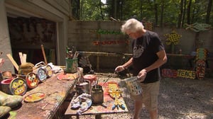 Tennessee Crossroads, Season 34 Episode 4 image