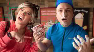 Smosh, Season 18 Episode 3 image