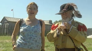 Globe Trekker, Season 11 Episode 2 image