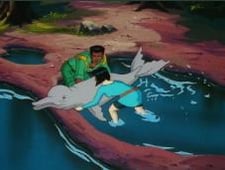 Captain Planet and the Planeteers, Season 6 Episode 1 image