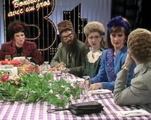 La Petite Vie, Season 1 Episode 20 image