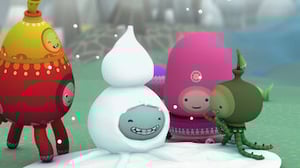 Buddi, Season 2 Episode 8 image