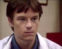 Casualty, Season 10 Episode 11 image