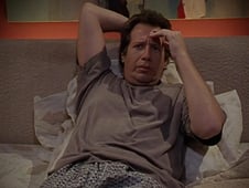 The Larry Sanders Show, Season 6 Episode 1 image