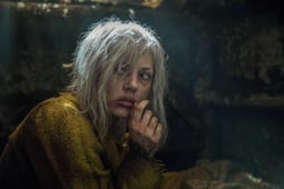 Vikings, Season 5 Episode 18 image