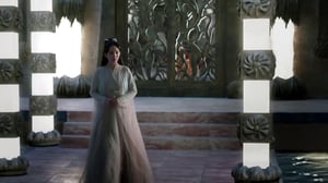 Eternal Love, Season 1 Episode 44 image