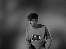 My Three Sons, Season 1 Episode 12 image