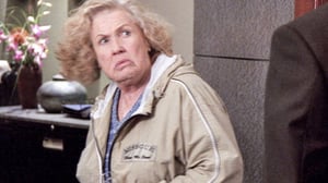 Arli$$, Season 4 Episode 7 image