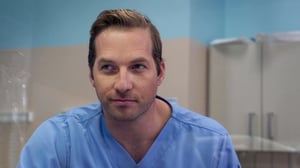 The Mindy Project, Season 5 Episode 12 image