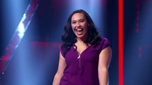 Love Connection, Season 1 Episode 7 image