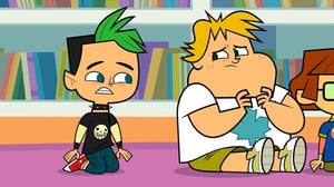 Total DramaRama, Season 2 Episode 1 image