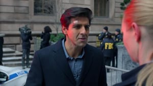 Daredevil, Season 3 Episode 3 image