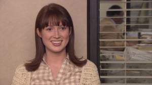 The Office, Season 6 Episode 10 image
