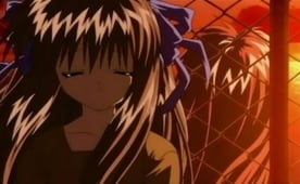 Air, Season 1 Episode 13 image