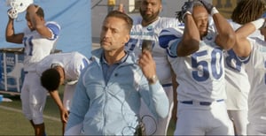 All American, Season 4 Episode 20 image