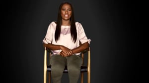 Surviving R. Kelly, Season 1 Episode 5 image