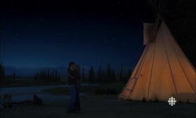 Heartland, Season 6 Episode 9 image