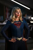 Supergirl, Season 5 Episode 6 image