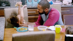 Supernanny, Season 8 Episode 7 image