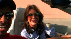 The Real Housewives of Beverly Hills, Season 1 Episode 8 image