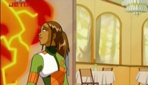 A.T.O.M.: Alpha Teens on Machines, Season 2 Episode 16 image