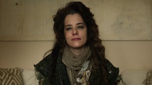 Lost in Space, Season 1 Episode 3 image