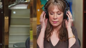 The Perfect Murder, Season 5 Episode 8 image