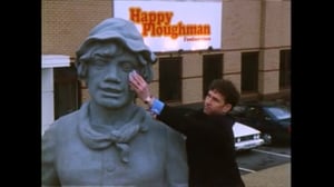 Pie in the Sky, Season 4 Episode 5 image