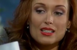 Luisa Fernanda, Season 1 Episode 35 image