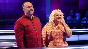 Ant & Dec's Limitless Win, Season 2 Episode 4 image