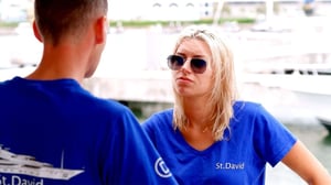 Below Deck, Season 10 Episode 8 image