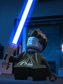 LEGO Star Wars: The Freemaker Adventures, Season 1 Episode 9 image