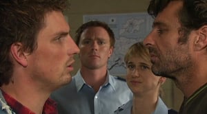 Blue Heelers, Season 11 Episode 8 image