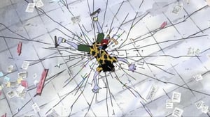 One Piece, Season 1 Episode 43 image