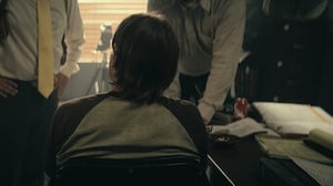 The Innocent Man, Season 1 Episode 2 image