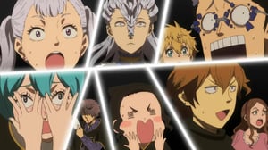 Black Clover, Season 2 Episode 19 image