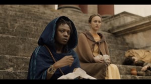 Domina, Season 1 Episode 4 image