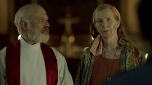 The Mist, Season 1 Episode 7 image