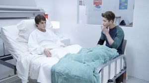 Once, Season 1 Episode 41 image