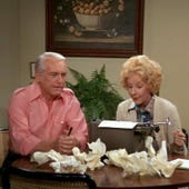 The Mary Tyler Moore Show, Season 7 Episode 20 image