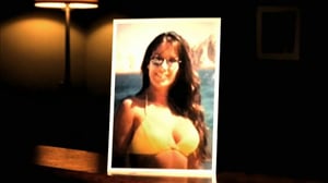 Forensic Files, Season 13 Episode 39 image