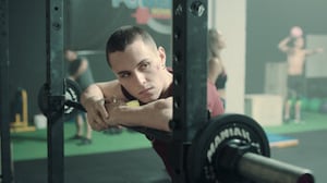 The Mess You Leave Behind, Season 1 Episode 4 image