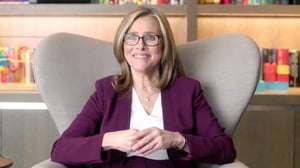 Odd Mom Out, Season 2 Episode 5 image