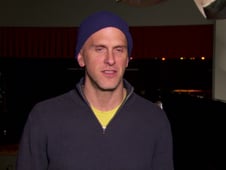 Glee, Season 4 Episode 18 image