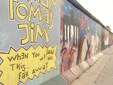 Passport to Europe, Season 1 Episode 9 image