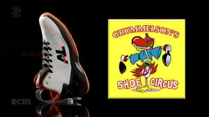 The Late Show with Stephen Colbert, Season 10 Episode 68 image