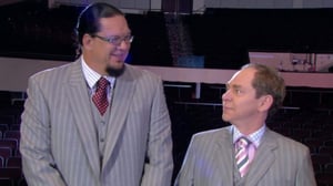 Time Warp, Season 2 Episode 10 image