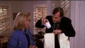 7th Heaven, Season 3 Episode 1 image